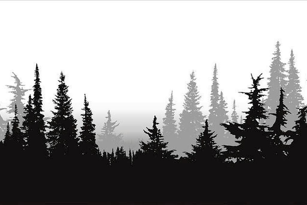 роспись стен цена